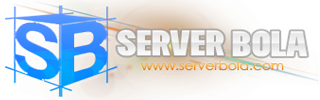 Serverbola